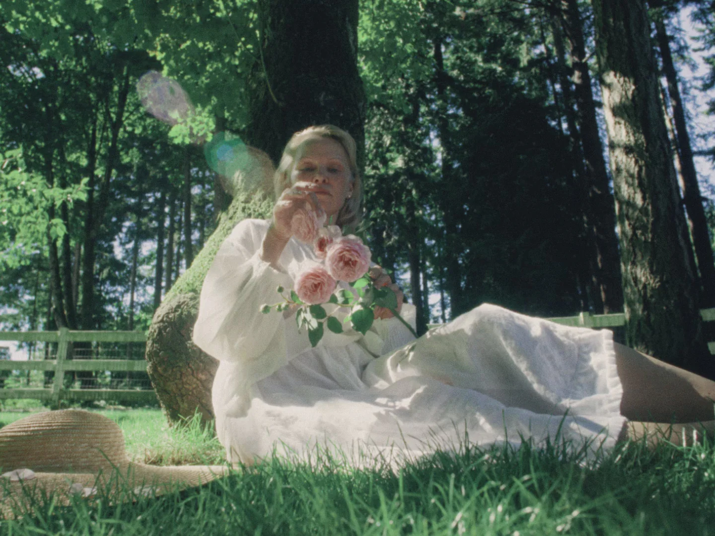 Welcome to Our Store